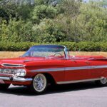 レス4番のサムネイル画像