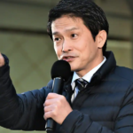 レス1番のサムネイル画像