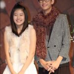 レス13番のサムネイル画像