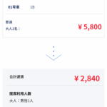 レス1番のサムネイル画像