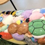 レス1番のサムネイル画像