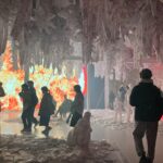 レス1番のサムネイル画像