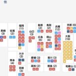 レス1番のサムネイル画像