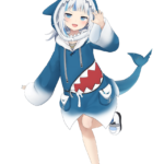 レス1番のサムネイル画像