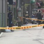 レス1番のサムネイル画像