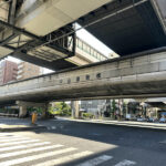 レス2番のサムネイル画像