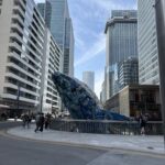 レス2番のサムネイル画像