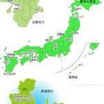 レス2番のサムネイル画像