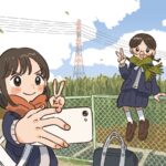 レス33番のサムネイル画像