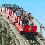 レス17番のサムネイル画像