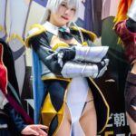 レス1番のサムネイル画像