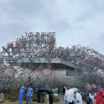 レス1番のサムネイル画像