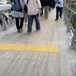 レス2番のサムネイル画像