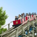 レス17番のサムネイル画像