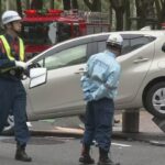 レス15番のサムネイル画像