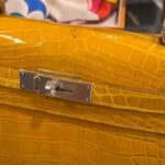 レス2番のサムネイル画像