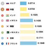 レス60番のサムネイル画像