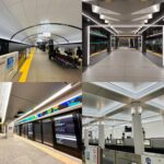 レス2番のサムネイル画像