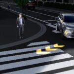 レス3番のサムネイル画像