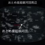 レス4番のサムネイル画像