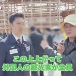 レス1番のサムネイル画像