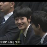 レス2番のサムネイル画像