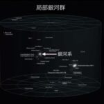 レス4番のサムネイル画像