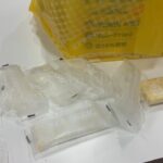 レス20番のサムネイル画像