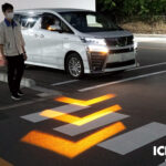 レス3番のサムネイル画像