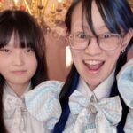 レス1番のサムネイル画像