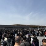 レス4番のサムネイル画像