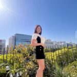 レス2番のサムネイル画像