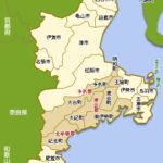 レス2番のサムネイル画像