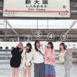 レス1番のサムネイル画像