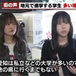 レス2番のサムネイル画像