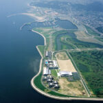 レス24番のサムネイル画像