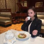 レス2番のサムネイル画像