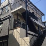 レス3番のサムネイル画像