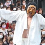 レス1番のサムネイル画像