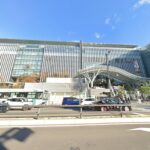 レス2番のサムネイル画像