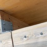 レス4番のサムネイル画像