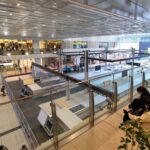 レス4番のサムネイル画像