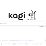 レス4番のサムネイル画像