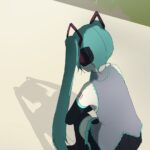 レス6番のサムネイル画像