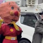 レス1番のサムネイル画像