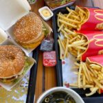 レス3番のサムネイル画像