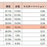 レス4番のサムネイル画像