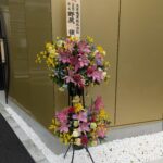 レス1番のサムネイル画像