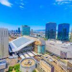 レス1番のサムネイル画像