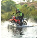 レス2番のサムネイル画像